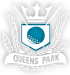 Queens Park Golf Club